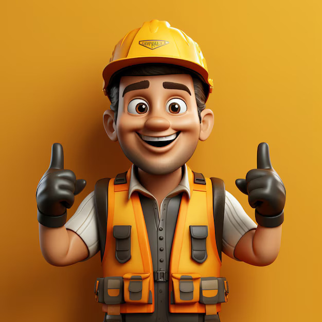 service