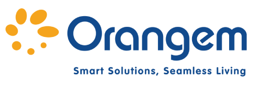 Orangem Best Home Automation Company in Madurai